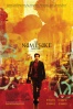 Poster de El Buen Nombre (The Namesake)