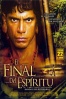 Poster de El Final Del Esp�ritu (End Of The Spear)