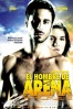 Poster de El Hombre De Arena (El Hombre De Arena)