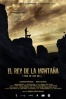 Poster de El rey de la monta�a (El rey de la monta�a)