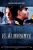 Cartel de El Almirante (Admiral)