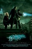 Cartel de El aprendiz de brujo (The Sorcerer's Apprentice)