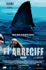 Cartel de El arrecife (The Reef)