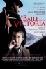 Poster de El baile de la Victoria (El baile de la Victoria)