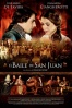 Cartel de El baile de San Juan (El baile de San Juan)