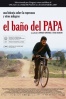 Poster de El ba�o del Papa (El ba�o del Papa)