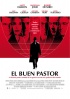 Poster de El Buen Pastor (The Good Shepherd)