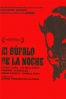 Poster de El B�falo de la Noche (El B�falo de la Noche)