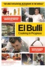 Cartel de El Bulli: Cooking in progress