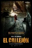 Cartel de El callejn