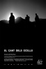Cartel de El Cant dels Ocells