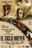 Poster de El Ciclo Dreyer (El Ciclo Dreyer)