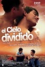 Poster de El Cielo Dividido (El Cielo Dividido)