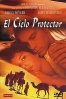Poster de El Cielo Protector (The Sheltering Sky)