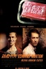 Cartel de El Club de la Lucha (Fight Club)