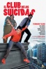Poster de El Club De Los Suicidas (El Club De Los Suicidas)