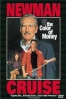 Poster de El Color del Dinero (The Color of Money)
