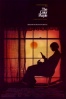Poster de El Color P�rpura (The color purple)
