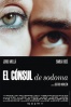 Poster de El C�nsul de Sodoma (El C�nsul de Sodoma)