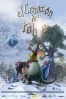 Cartel de El Coraz�n del Roble