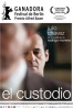 Poster de El Custodio (El Custodio)