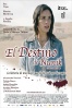 Poster de El Destino de Nunik (La Masseria delle Allodole)
