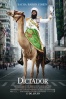 El dictador (2012)