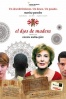 Cartel de El dios de madera (El dios de madera)