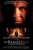 Cartel de El Drag�n Rojo (Red Dragon)