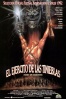 Cartel de El ej�rcito de las tinieblas (Army of Darkness)