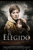 Poster de El Elegido (Le Concile de Pierre)