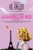Poster de El Erizo (Le H�risson)