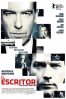 Poster de El escritor (The Ghost Writer)