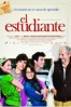 Cartel de El estudiante (El estudiante)