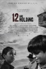 Poster de El Fin De La Inocencia (Twelve And Holding)