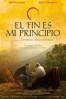 Cartel de El fin es mi principio (Das Ende ist mein Anfang)