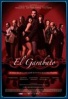 Poster de El garabato (El garabato)