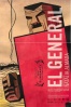 Cartel de El general (El general)
