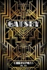 Cartel de El gran Gatsby (The Great Gatsby)