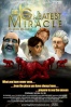 Cartel de El gran milagro (El gran milagro)