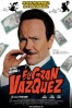 Cartel de El gran V�zquez (El gran V�zquez)