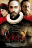Poster de El Greco (El Greco)