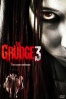 Cartel de El Grito 3 (The Grudge 3)