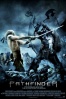 Poster de El Gu�a del Desfiladero (Pathfinder)