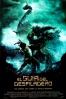 Cartel de El Gu�a del Desfiladero (Pathfinder)