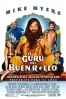 Poster de El Gur� del Buen Rollo (The love Guru)