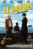 Cartel de El Havre (Le Havre)