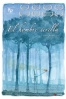 Cartel de El hombre cerilla (L'uomo fiammifero)