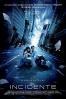 Poster de El incidente (The Happening)