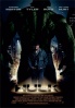 Poster de El incre�ble Hulk (The Incredible Hulk)
